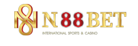 N88BET เดิมพันกีฬาออนไลน์ครบวงจร ครอบคลุมทุกลีกดังระดับโลก